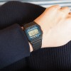 CASIO F-105W-1AWYEF